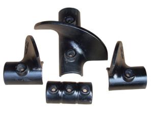 Quality steel casting,mild steel casting,steel metal casting,precision metal casting,precision investment castings wholesale