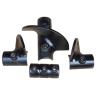 Buy cheap steel casting,mild steel casting,steel metal casting,precision metal casting from wholesalers