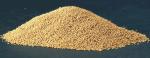 Japanese Style Bonito Flavored Seasoning Dried Bonito Powder