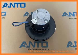 Quality 358-7085 3587085 Fan Fitting Excavator Air Conditioner Parts For 414E 416D 416E 416F wholesale