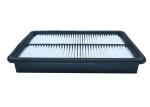 16546-EH500 Car Air Filter For Nissan Fuga 3.5l 2004-2009 / Infiniti M35 2006