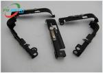 SMT Feeder Parts JUKI FTF FEEDER UPPER COVER 1212 ASM E32037060AC