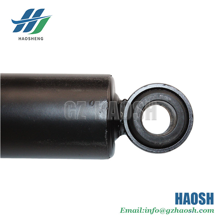 Shock Absorber Rear For Isuzu NKR57 NPR 9-51630666-1 8972536511 9516306661 8-97253651-1