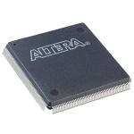 MIC4680BM