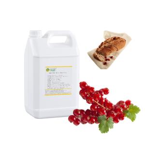 Quality Liquid Pure Food Grade Cranberry Flavour And Fragrance For Baking Flavour wholesale