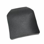 Armor Military Silicon Carbide Bulletproof Plate Level 3 4 5