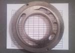 PVXS060/PVXS090/PVXS130/PVXS250 Hydraulic Construction Machinery Spare Parts