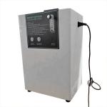 Nano Bubble Milky Spa Machine Beauty And Health Preservation