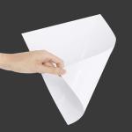 High Definition 180gsm High Gloss Photo Paper A5 For Inkjet Printer