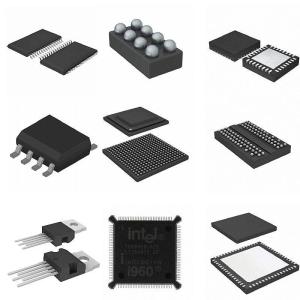 Quality HRM-200-2S-6W(40) wholesale