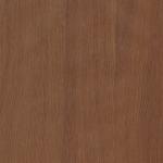 Decorative Self Adhesive Furniture Wrap Film Woodgrain Customizable