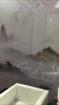 Adhesive Dimmable PDLC Switchable Transparent Film
