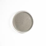 17-4PH Stainless Steel Powder Precipitation-hardening, high strength in