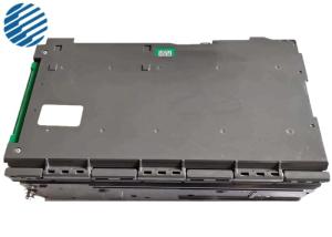 Quality Diebold CS 828 378 868 Cash Recycling Cassette 49-229513-000A Hitachi wholesale