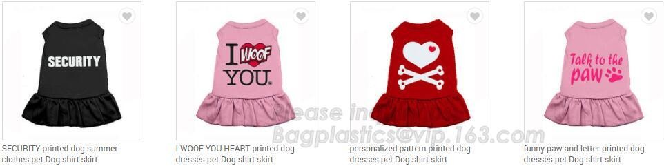 DOG ACCESSORIES, DOG TRAINING PAD WASHABLE PEE PADS, BLANKET FLEECE CAT DOG BLANKET, PET DOG TOYS, TOOTH BALL, CAT TOYS