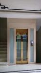 ORIA mordenized home resident home Villa elevator