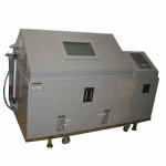 Sulfur Dioxide Salt Spray Chamber SO2 Salt Spray Test Equipment