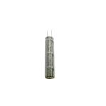 UN38.3 NSC1050 Li Ion Battery 3.7 V 350mah Rechargeable Battery Cell