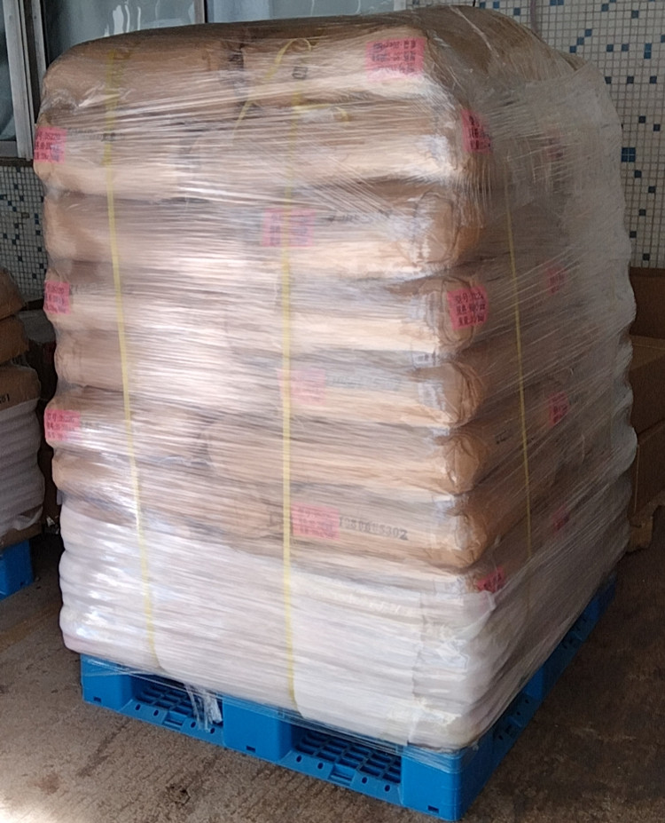 Free Sample Polyamide Hot Melt Glue Powder PA Thermoplastic For Fabric