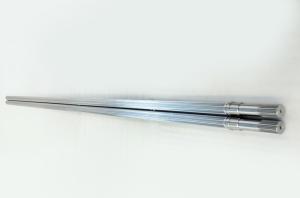 Quality Screw Shaft for Coperion STS all types twin screw extruder wholesale