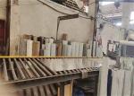 Cold Rolled 1*2m Stainless Steel Plate AISI 201 202 304 304L