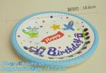 Unicorn Party Supplies Birthday Party Theme Baby Shower Theme Wedding Party