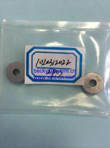 Quality 1020312022 AI PART wholesale