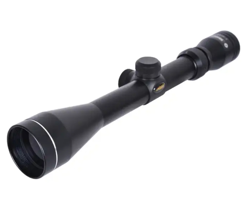 High Performance 3X-9X Magnification R14 Hunting Scope From KANDAR