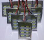 QMC-3W/4W/5W/6W