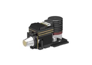 Quality 320x256 30μm Thermal Imaging Module wholesale