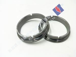 Quality Tungsten Carbide 91HRA Water Pump Mechanical Seal wholesale