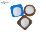 Heat Transfer Soft TPU Hot Melt Adhesive Powder DTF Powder Wholesale