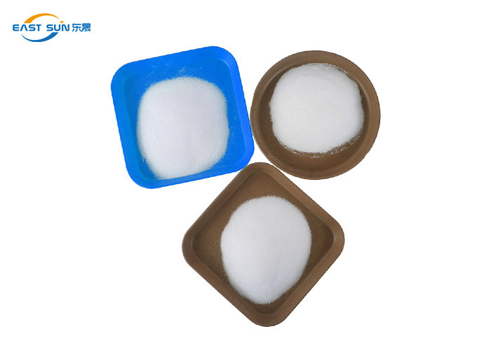 1kg 20kg TPU White DTF Hot Melt Powder Polyurethane Adhesive Powder