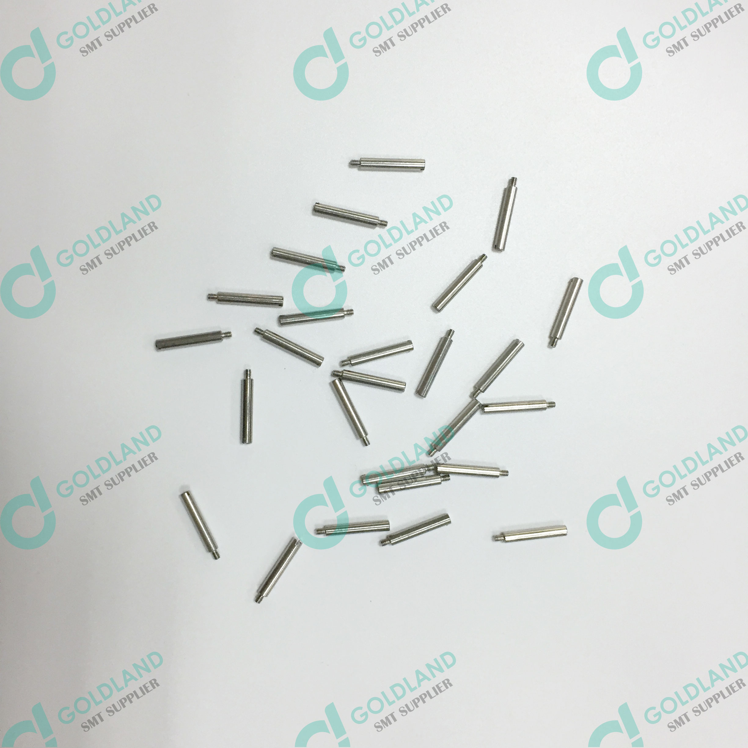 SMT feeder parts Bearing Shaft Compensator 03041969S01 for Siemens X series 24mm feeder