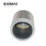KOMAI Hydraulic Filters Parts 209-6014 For 345D/349D