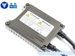 Quality Canbus-B02- Slim wholesale
