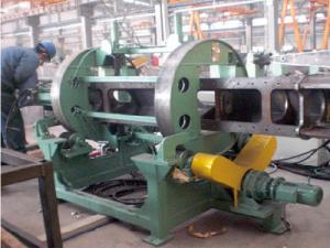 Quality Special-Welding-Positioner wholesale