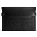 New Arrival Amazing design messenger customised laptop sleeve