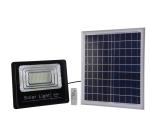 Super bright IP65 Waterproof Outdoor Aluminum SMD 25w 40w 60w 100w 150w 200w
