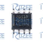 TPS2051BDR