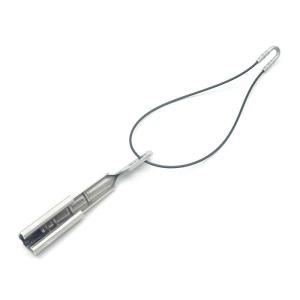 Quality Stainless Steel Automatic Service Wedge Clamp wholesale