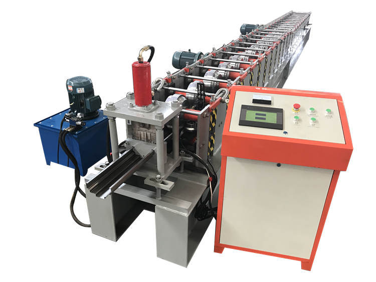 door frame machine (4).png