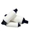 Quality Colorful Marine G Series PVC Inflatable Floating Buoy Cylinder and Ball Boat Fender wholesale