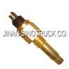 Buy cheap HOWO TEMPERATURE SENSOR from wholesalers