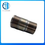 Cylinder Liner 1903562 Caterpillar Engine for C9 Excavator Parts