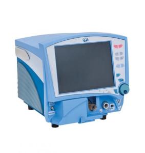 Quality Vela™ Hospital Breathing Machine , Mobile Portable Ventilator Machine wholesale