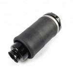 1643206013 W164 Front Air Suspension Balloons For Mercedes Benz Suspension
