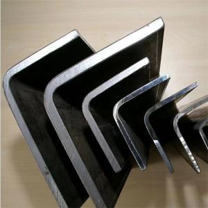 Quality 304 Stainless Steel Angle Bar wholesale