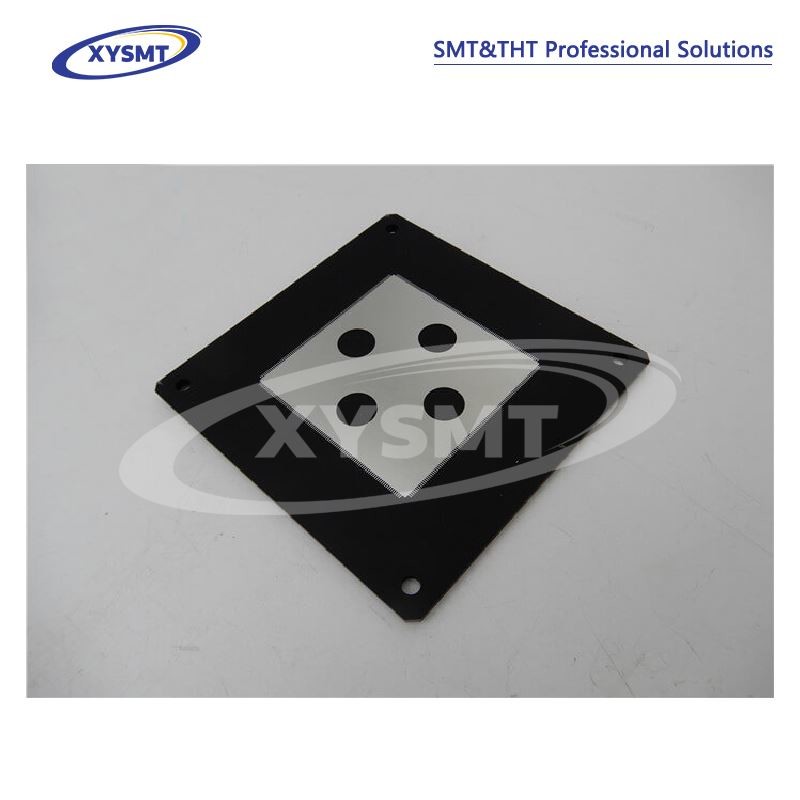 E2146998000 CAL PIECE D JIG V012 JUKI machine spare part