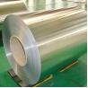 Buy cheap 0.7mm Aluminum Gutter Coil 1050 1060 1070 1100 3003 downspout Aluminum Coil from wholesalers